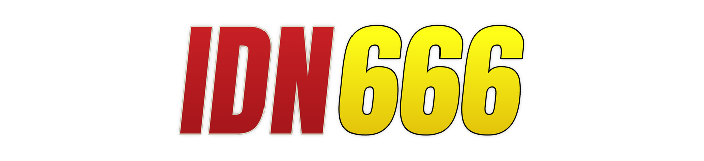 idn666